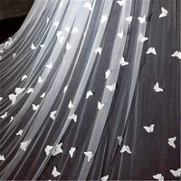 voile-de-mariee-boheme