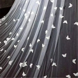 voile-de-mariee-boheme