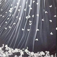 voile-de-mariee-boheme