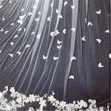 voile-de-mariee-boheme