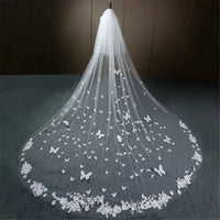 voile-de-mariee-boheme