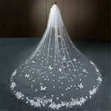 voile-de-mariee-boheme