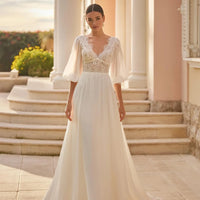 champetre-robe-de-mariee-boheme-chic