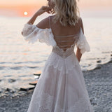 robe-de-mariee-boheme-2024