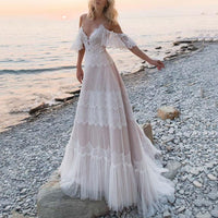 robe-de-mariee-boheme-2024