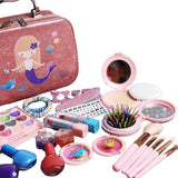 kit-maquillage-sirene