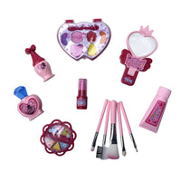 trousse-maquillage-girly