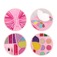 kit-maquillage-fee