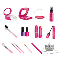 kit-maquillage-licorne