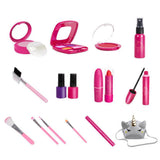 kit-maquillage-licorne