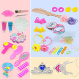 jeux-de-maquillage-barbie-princesse