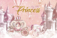toile-de-fond-anniversaire-princesse