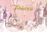toile-de-fond-anniversaire-princesse