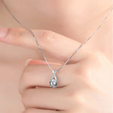 collier-princesse-argente