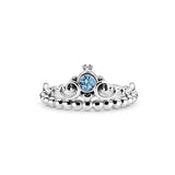 bague-cendrillon