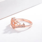bague-forme-diademe