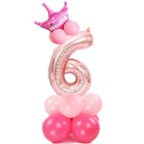 anniversaire-princesse-6-ans