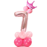 anniversaire-princesse-7-ans