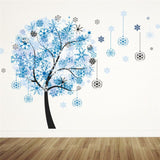 stickers-arbre-feerique
