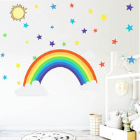 stickers-arc-en-ciel-xxl
