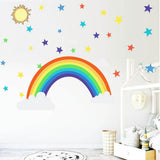 stickers-arc-en-ciel-xxl