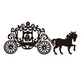 autocollant-carrosse