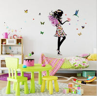 stickers-fee-chambre-fille