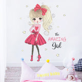 stickers-chambre-petite-fille