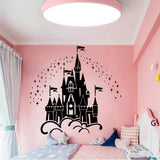 stickers-chateau-princesse-geant