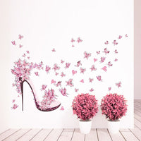 stickers-chaussures-talons