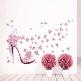 stickers-chaussures-talons