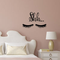 stickers-cils