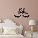 stickers-cils