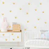 stickers-couronne-princesse