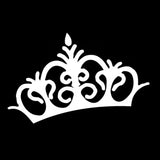 autocollant-couronne-princesse