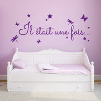 stickers-il-etait-une-fois