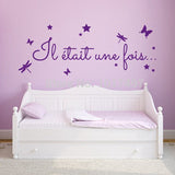 stickers-il-etait-une-fois