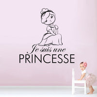 stickers-je-suis-une-princesse