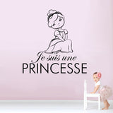 stickers-je-suis-une-princesse