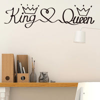 stickers-king-and-queen