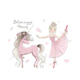 autocollant-licorne-chambre