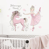 autocollant-licorne-chambre