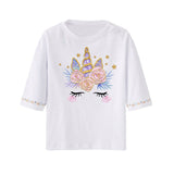 stickers-licorne-paillette
