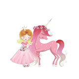 autocollant-licorne
