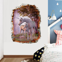 grand-autocollant-licorne