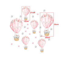 stickers-montgolfiere-chambre-bebe