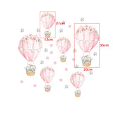stickers-montgolfiere-chambre-bebe