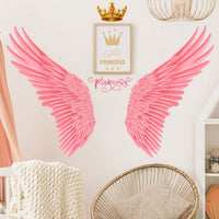 stickers-muraux-ailes-dange