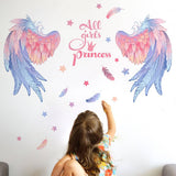 stickers-muraux-ailes