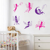 stickers-muraux-fees-princesse
